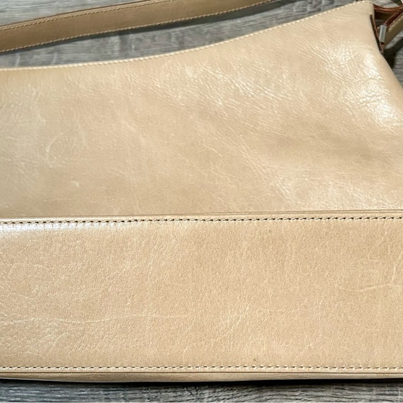 Kate Spade NY Beige Shoulder Purse - Picture 5 of 9